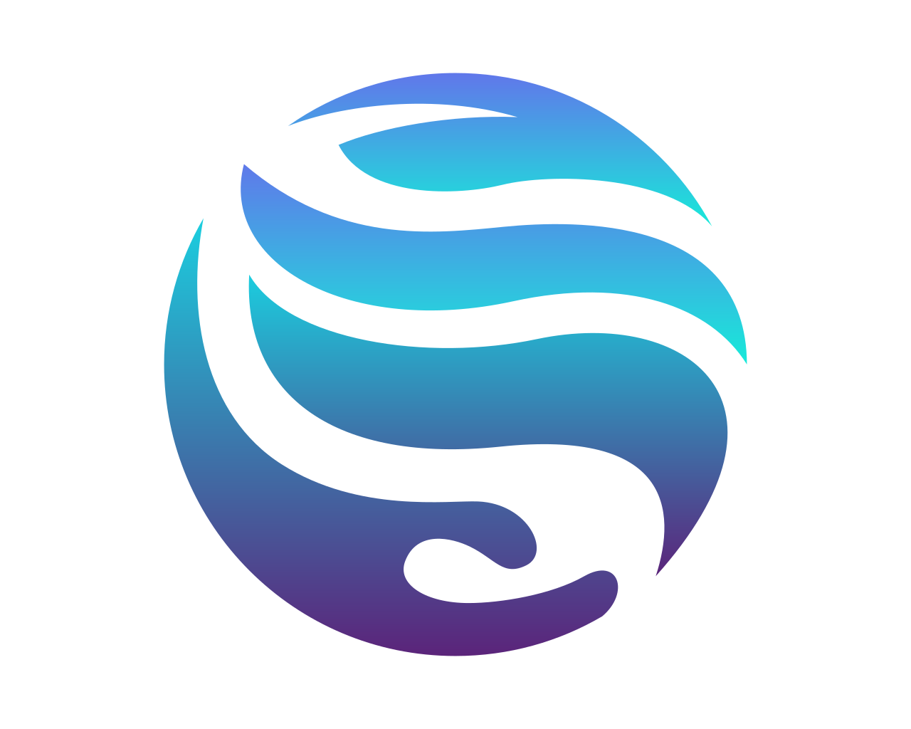 Cursor Technologies Inc